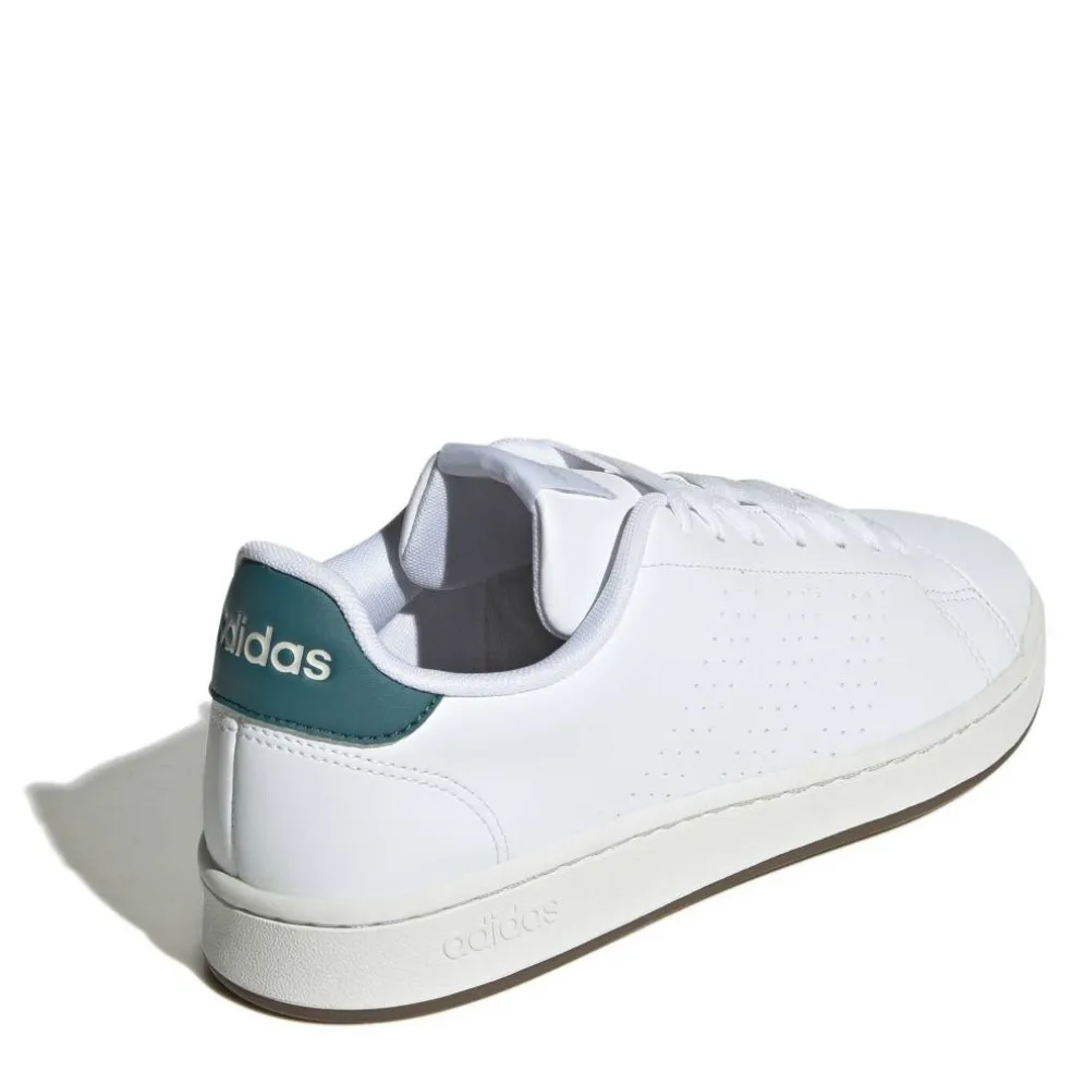 Adidas M ADVANTAGE Sn24