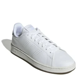 Adidas M ADVANTAGE Sn24