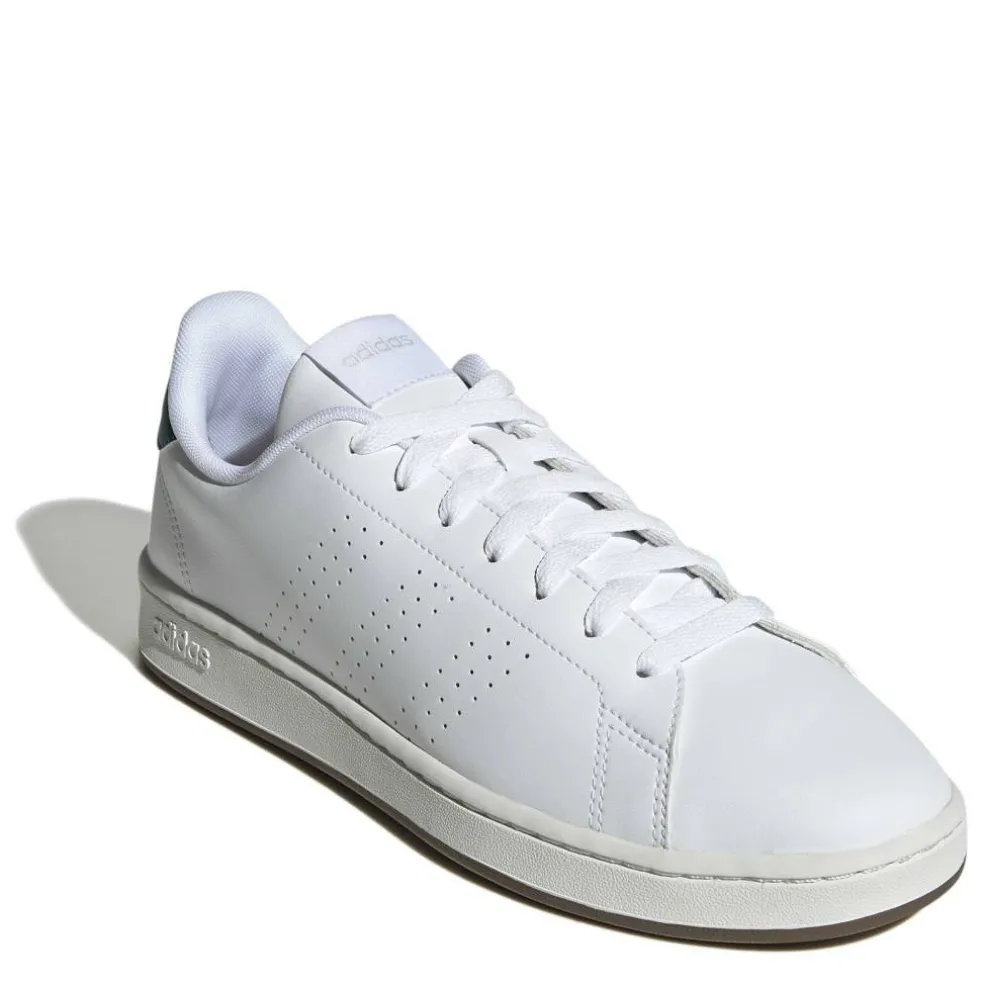 Adidas M ADVANTAGE Sn24