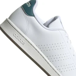 Adidas M ADVANTAGE Sn24