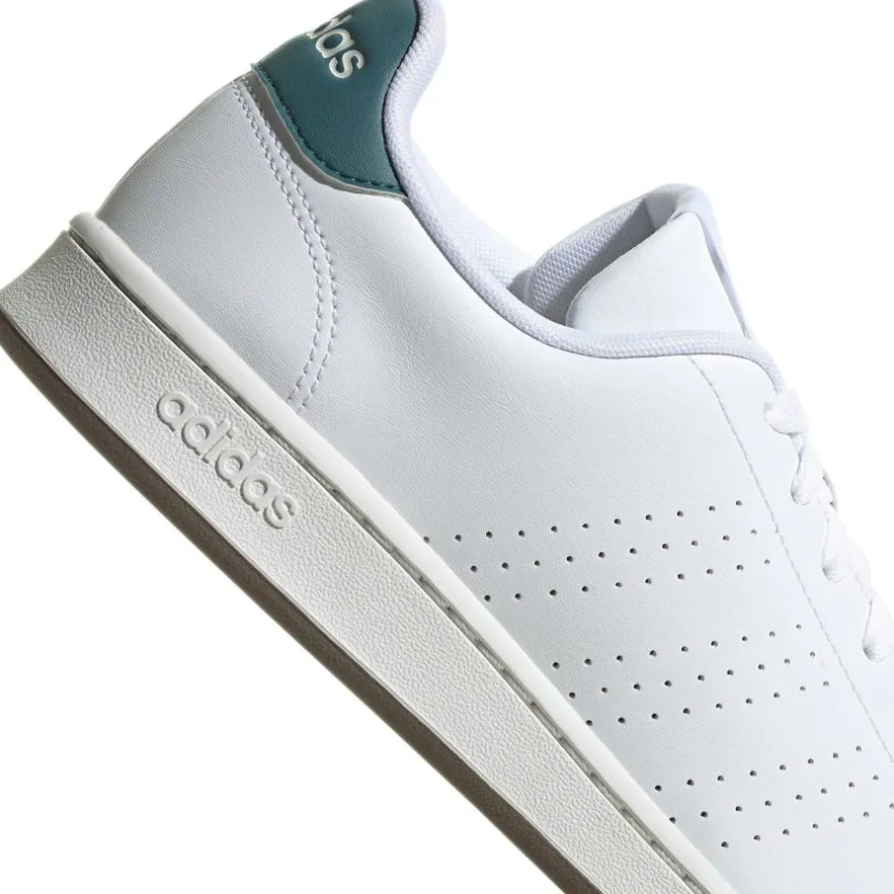 Adidas M ADVANTAGE Sn24