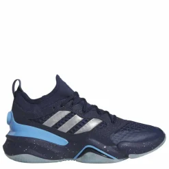 Adidas Mahomes 2 Imp Sn99