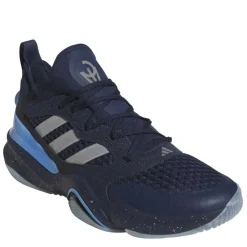 Adidas Mahomes 2 Imp Sn99