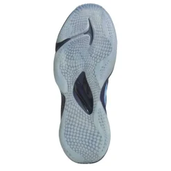 Adidas Mahomes 2 Imp Sn99