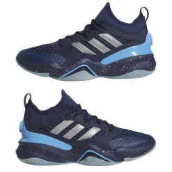 Adidas Mahomes 2 Imp Sn99