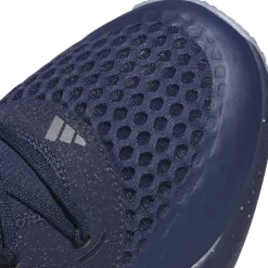Adidas Mahomes 2 Imp Sn99