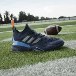 Adidas Mahomes 2 Imp Sn99