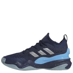 Adidas Mahomes 2 Imp Sn99