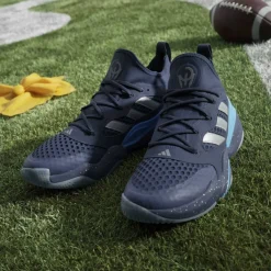 Adidas Mahomes 2 Imp Sn99
