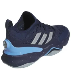 Adidas Mahomes 2 Imp Sn99