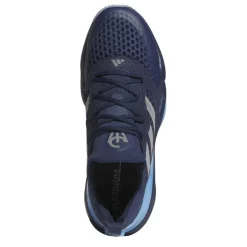Adidas Mahomes 2 Imp Sn99