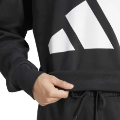 Adidas M Bl Fl Swt Sn99