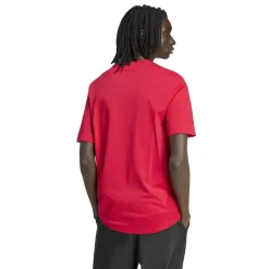 adidas Mens Portugal T-Shirt