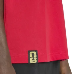 adidas Mens Portugal T-Shirt