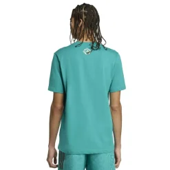 Adidas M Hot Spw T Sn99