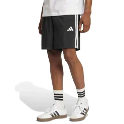 Adidas M 3S CHELSEA Sn54