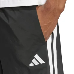 Adidas M 3S CHELSEA Sn54