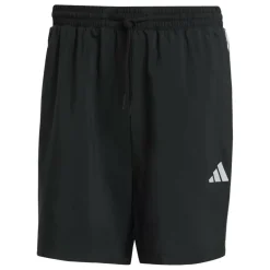Adidas M 3S CHELSEA Sn54