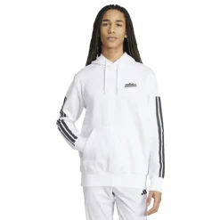 Adidas M Script Hd Sn99