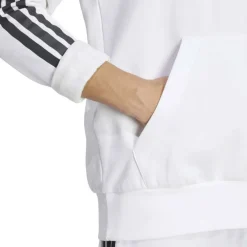 Adidas M Script Hd Sn99