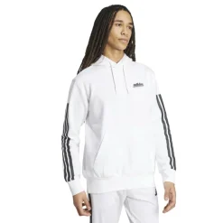 Adidas M Script Hd Sn99