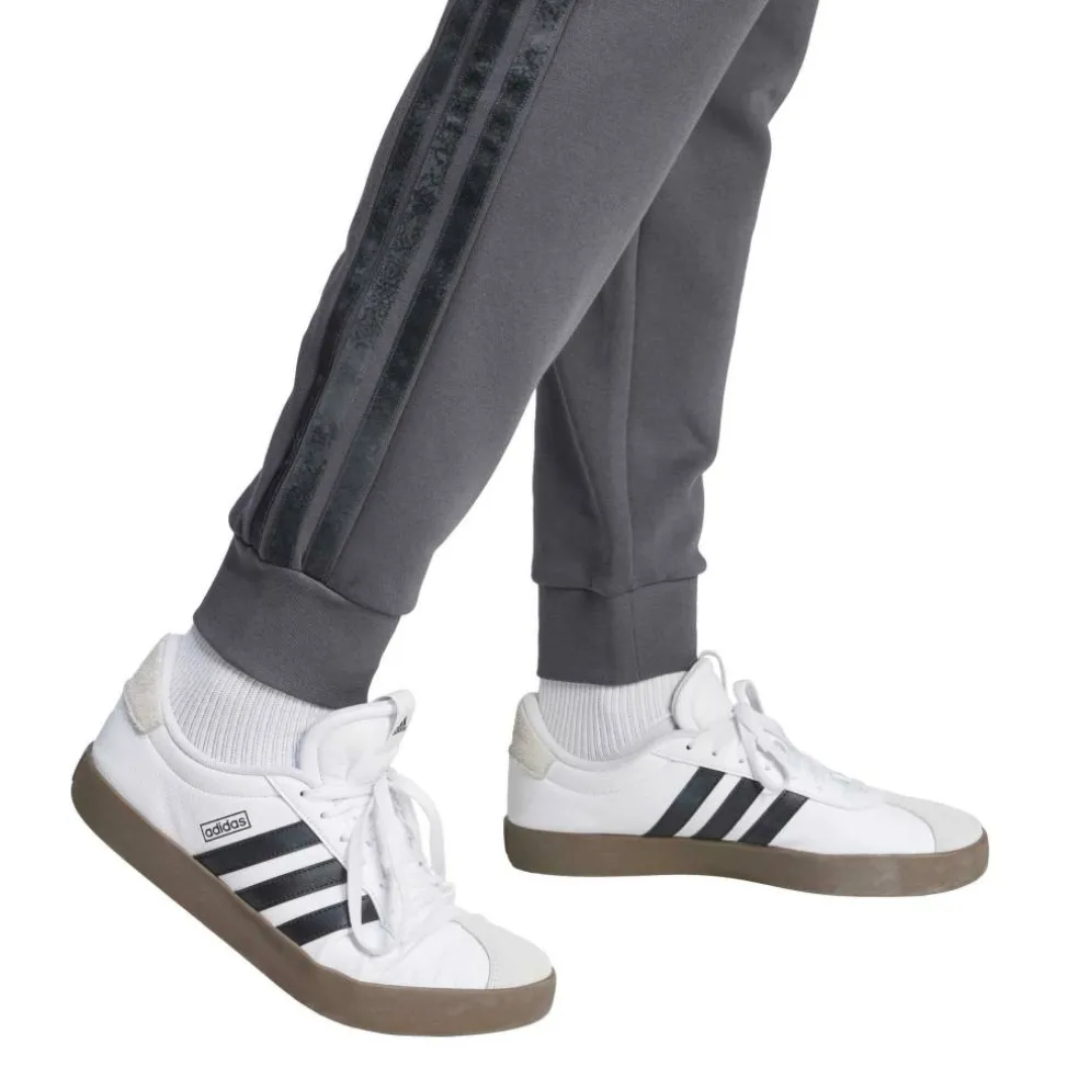 Adidas M Sea Aop Pt Sn99