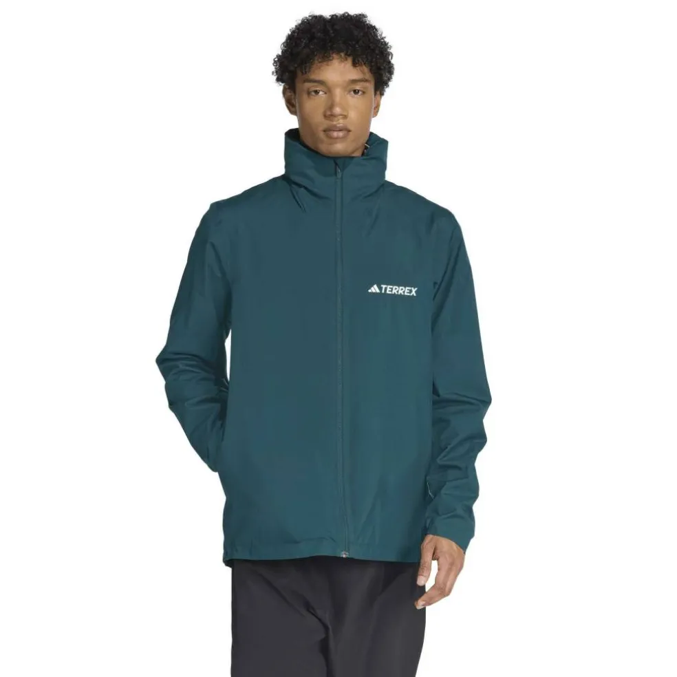 Adidas Multi Esnt 2L Sn99