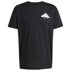 Adidas M Vntg G T Sn99