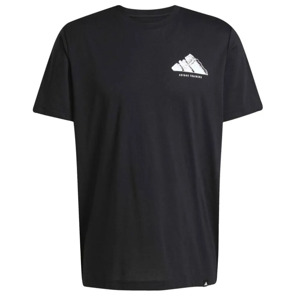 Adidas M Vntg G T Sn99
