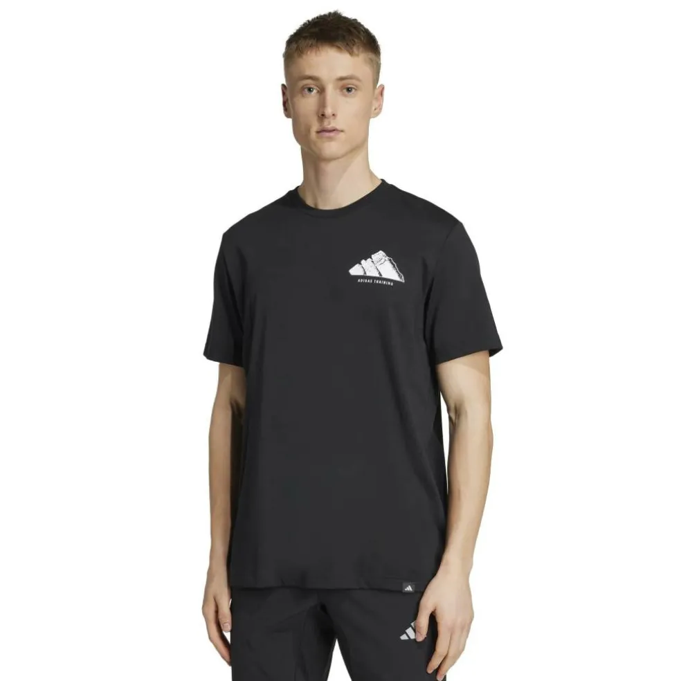Adidas M Vntg G T Sn99