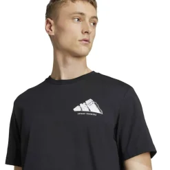 Adidas M Vntg G T Sn99