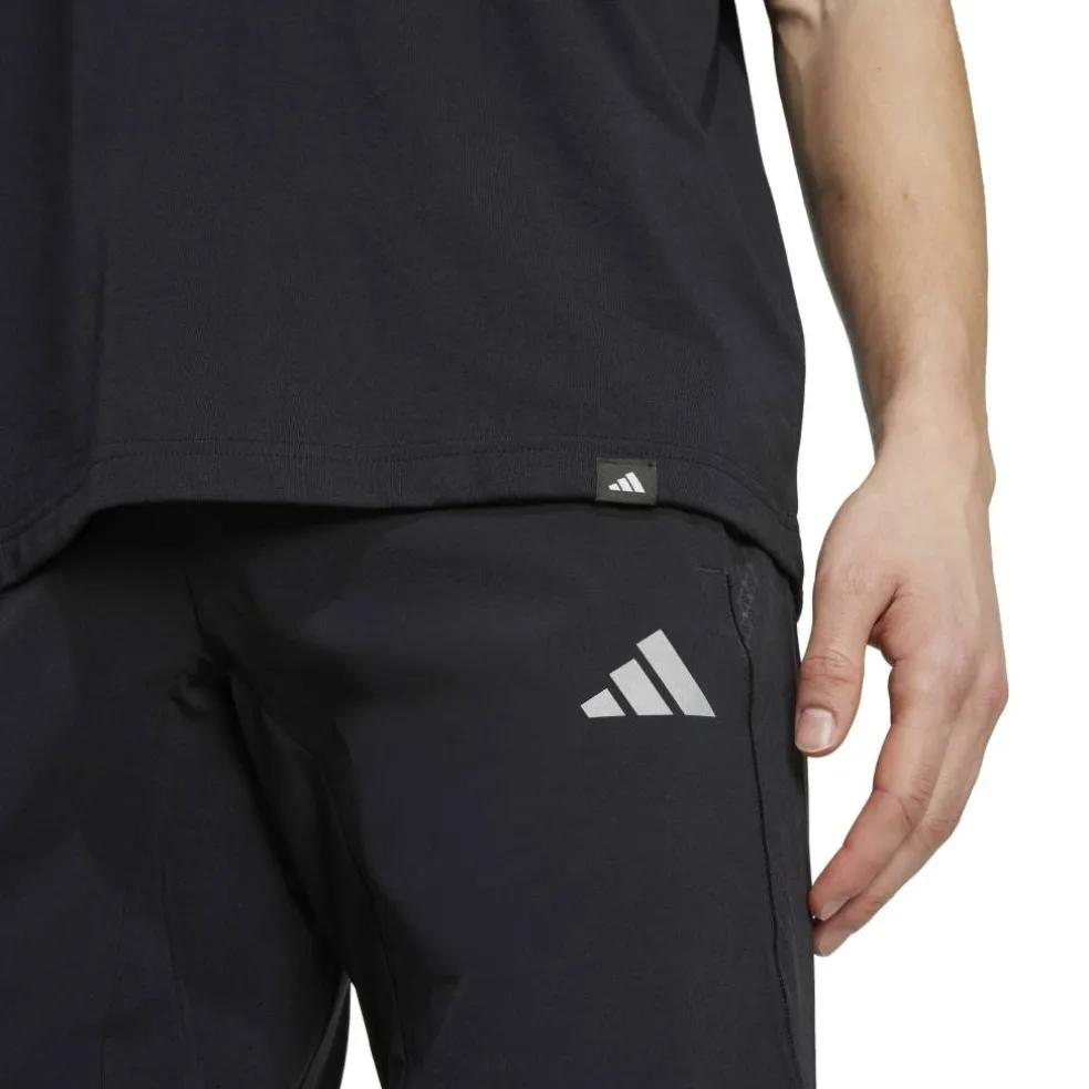 Adidas M Vntg G T Sn99