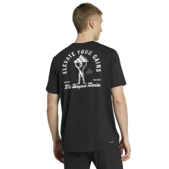 Adidas M Vntg G T Sn99