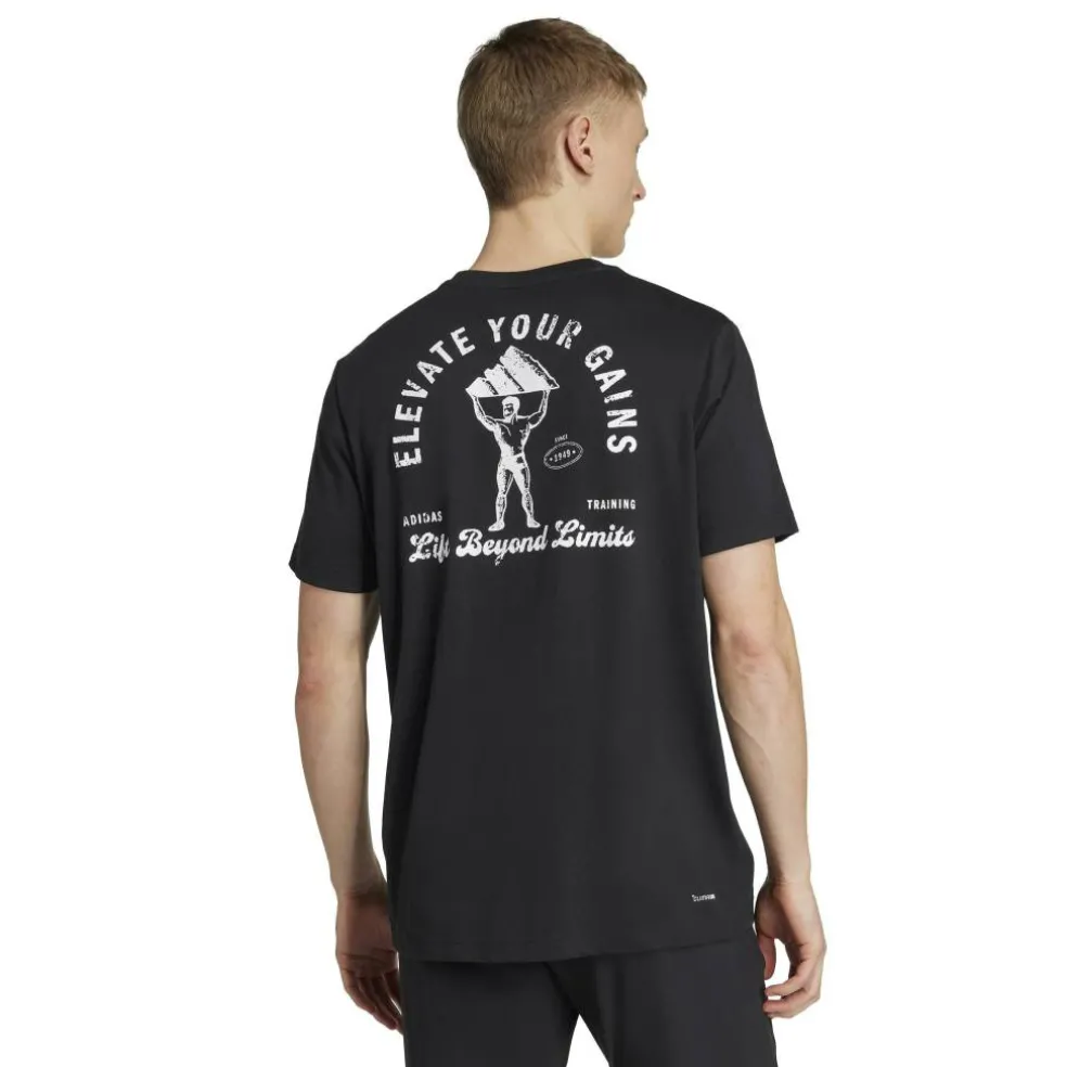 Adidas M Vntg G T Sn99