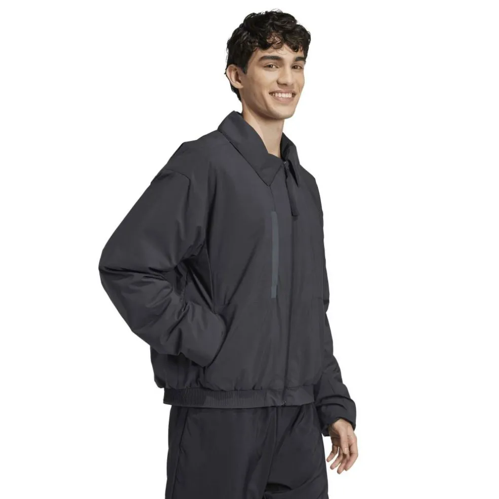 Adidas Myshelter Ins Sn99