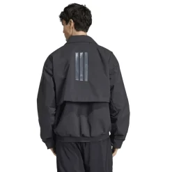 Adidas Myshelter Ins Sn99