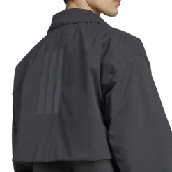 Adidas Myshelter Ins Sn99