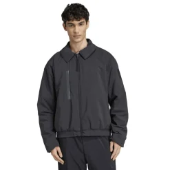 Adidas Myshelter Ins Sn99