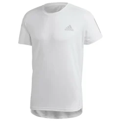 ADIDAS OWN THE RUN TEE