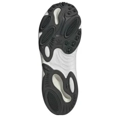 Adidas Oznova Sn99