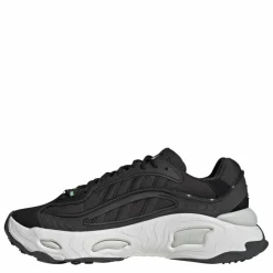 Adidas Oznova Sn99