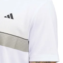 Adidas Performance P Sn99