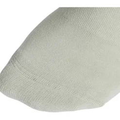 Adidas 3 Pk of Cushion 99