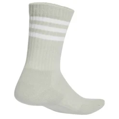 Adidas 3 Pk of Cushion 99