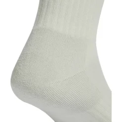 Adidas 3 Pk of Cushion 99
