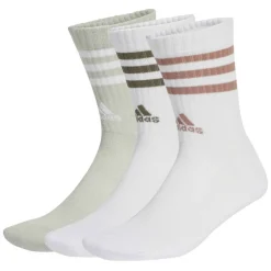 Adidas 3 Pk of Cushion 99