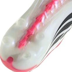Adidas Predator Elite Artificial Ground Football Boots
