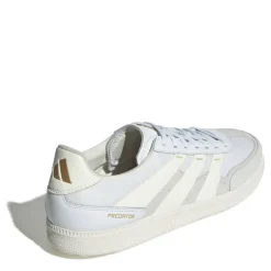 Adidas PREDATOR FREE Sn52