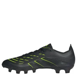 adidas Predator League Multi-Ground Boots
