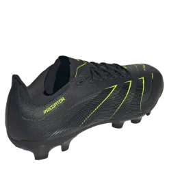 adidas Predator League Multi-Ground Boots